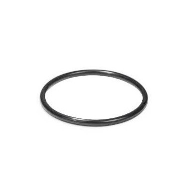 Or fissaggio Appendice filtro aria Iame Swift, MONDOKART, kart