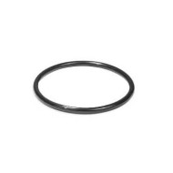 Or fixing Appendix air filter Iame Swift, mondokart, kart, kart
