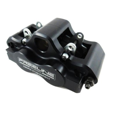 Etrier arrière complets RR-l125x4-H16 / A BirelArt, MONDOKART