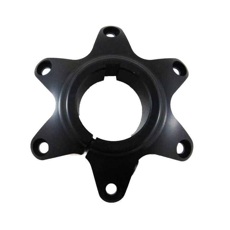 Portadisco fisso 40x80-8 A HQ BirelArt, MONDOKART, kart, go