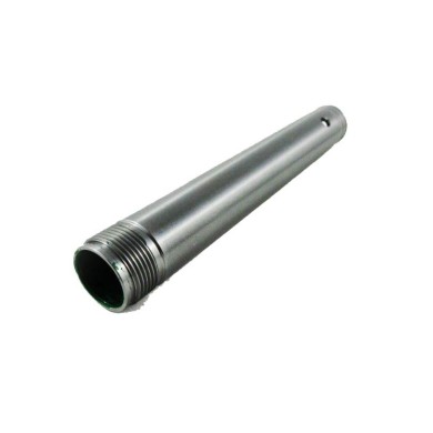 L176 BirelArt spindle shank, mondokart, kart, kart store