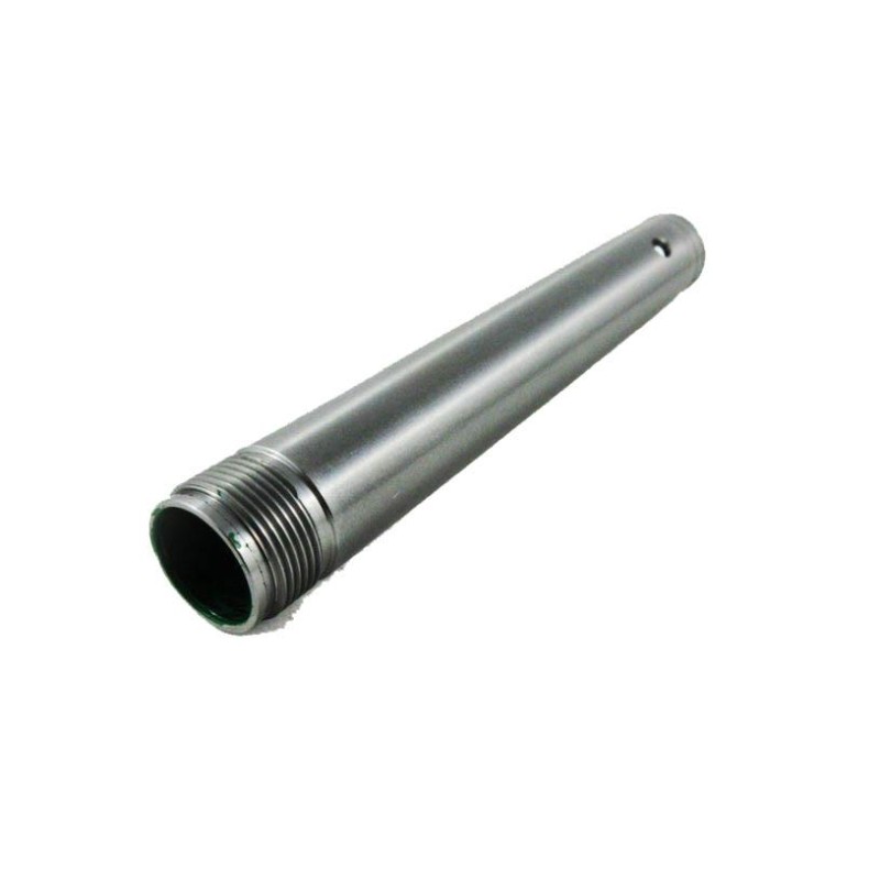 L176 BirelArt spindle shank, mondokart, kart, kart store