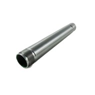 L176 BirelArt spindle shank, mondokart, kart, kart store