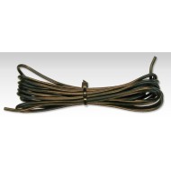 Sensor Cable RPM Alfano, MONDOKART, kart, go kart, karting