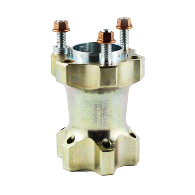 Buje Delantero S6 85-25 / 42 Magnesio BirelArt, MONDOKART