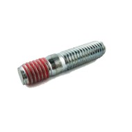 Stud Bolt Joint Original wheel hub M8 x 38 BirelArt, mondokart