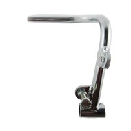 Pédale d'accélérateur linéaire L150 / 12 BirelArt, MONDOKART