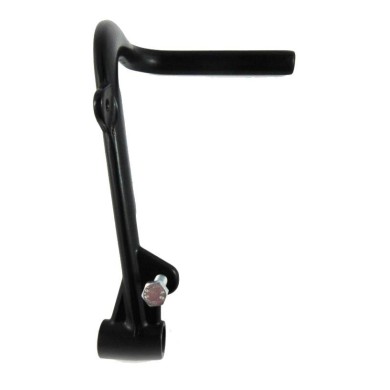 Pedal de freno L170 HQ MTS BirelArt, MONDOKART, kart, go kart
