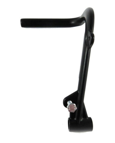 Accelerator pedal L170 HQ MTS BirelArt