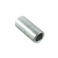 Bague 8x12 pédale BirelArt, MONDOKART, kart, go kart, karting
