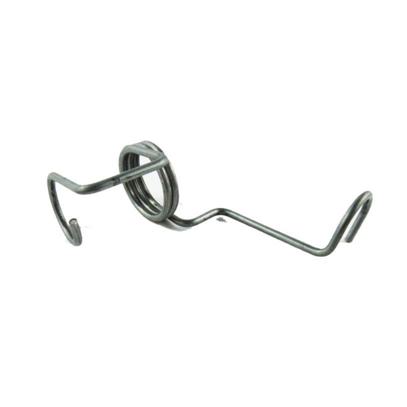 Molle return brake pedal BirelArt, mondokart, kart, kart store