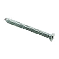 Screw Pin Pedal M 8X90 USA BirelArt, mondokart, kart, kart