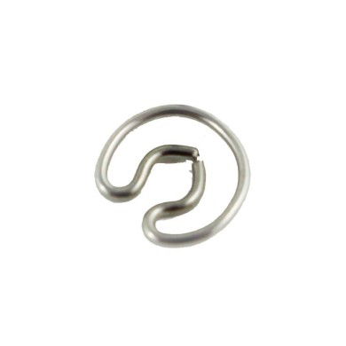 Anellino d'arresto 3,1x11x1 BirelArt, MONDOKART, kart, go kart
