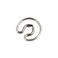 Stop Anellino 3,1x11x1 BirelArt, mondokart, kart, kart store