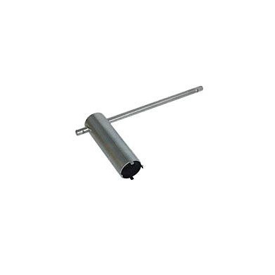 Chiave Bloccaggio fusello mozzo BirelArt D36, MONDOKART, kart