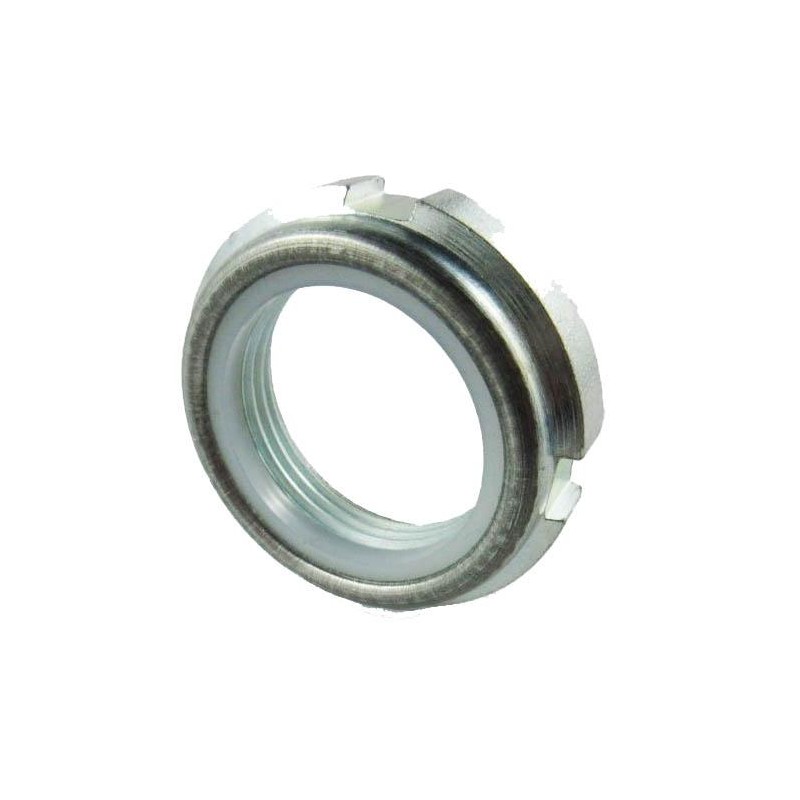 Spezielle Spindelmutter Achsschenkel BirelArt, MONDOKART, kart