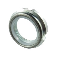 Spezielle Spindelmutter Achsschenkel BirelArt, MONDOKART, kart