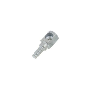 Peg stops sheath OTK TonyKart, mondokart, kart, kart store
