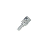 Peg detiene vaina OTK TonyKart, MONDOKART, kart, go kart