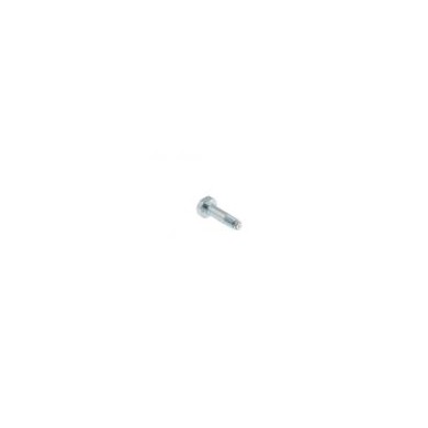 M6 pin with head OTK TonyKart, mondokart, kart, kart store