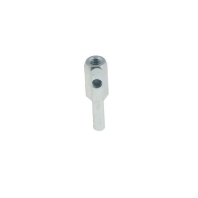 Perno divisor frenado OTK TonyKart, MONDOKART, kart, go kart