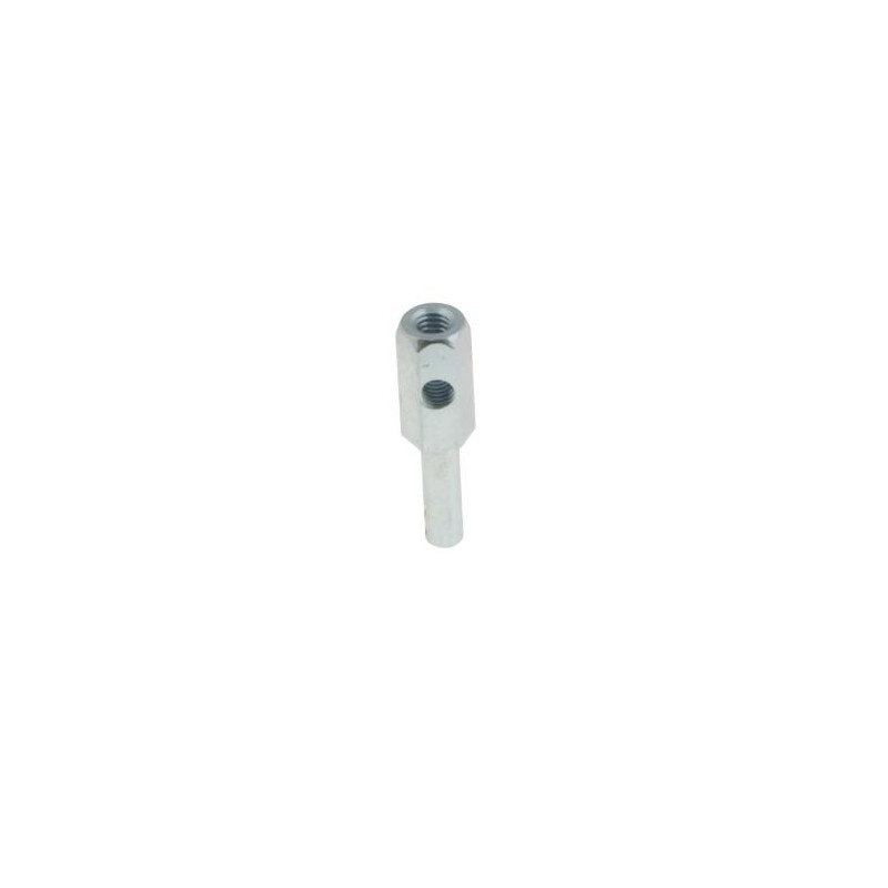 Zentral peg Teiler Brems OTK TonyKart, MONDOKART, kart, go