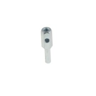 Zentral peg Teiler Brems OTK TonyKart, MONDOKART, kart, go