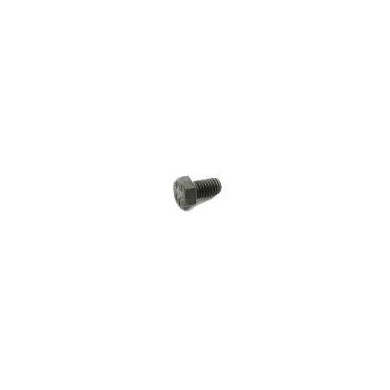 Locking sprocket screw Minirok 60cc Vortex, mondokart, kart