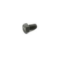 Locking sprocket screw Minirok 60cc Vortex, mondokart, kart