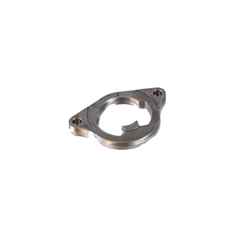 Plate desmodromic Modena KZ, mondokart, kart, kart store