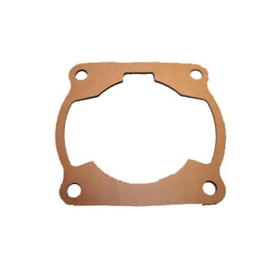 Joint Embase Cylindre TM K8 K9 K9B K9C KZ10, MONDOKART, kart