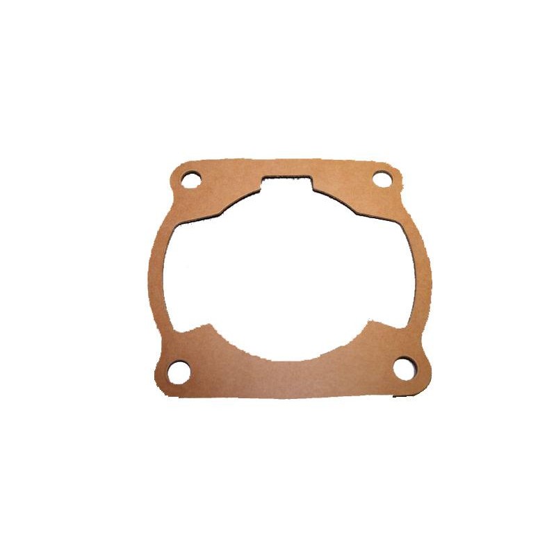 Joint Embase Cylindre TM K8 K9 K9B K9C KZ10, MONDOKART, kart