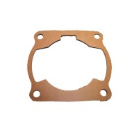 Joint Embase Cylindre TM K8 K9 K9B K9C KZ10, MONDOKART, kart