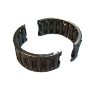 Käfig geteilte Sekundärwelle Rollen TM KZ10B - KZ10C (Code A)