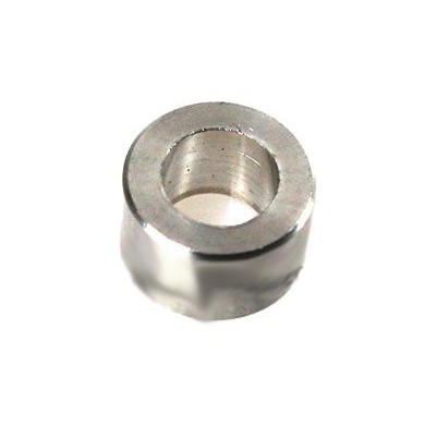 Spacer Schalthebel Rückholfeder TM, MONDOKART, kart, go kart