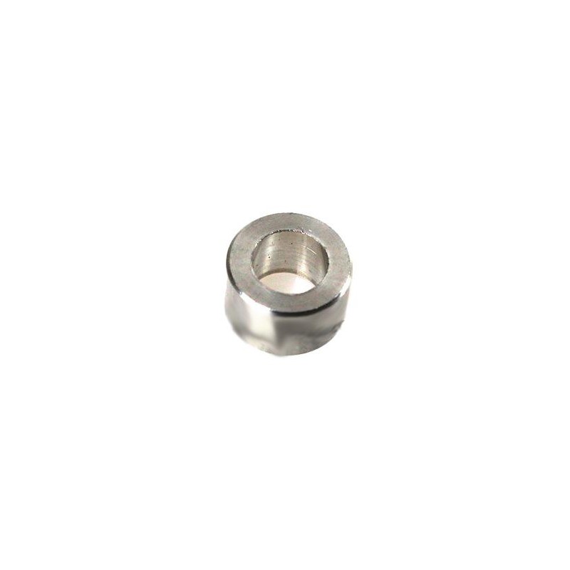 Spacer Schalthebel Rückholfeder TM, MONDOKART, kart, go kart