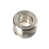 Spacer Schalthebel Rückholfeder TM, MONDOKART, kart, go kart