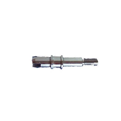 Arbol Bomba Agua TM KF, MONDOKART, kart, go kart, karting