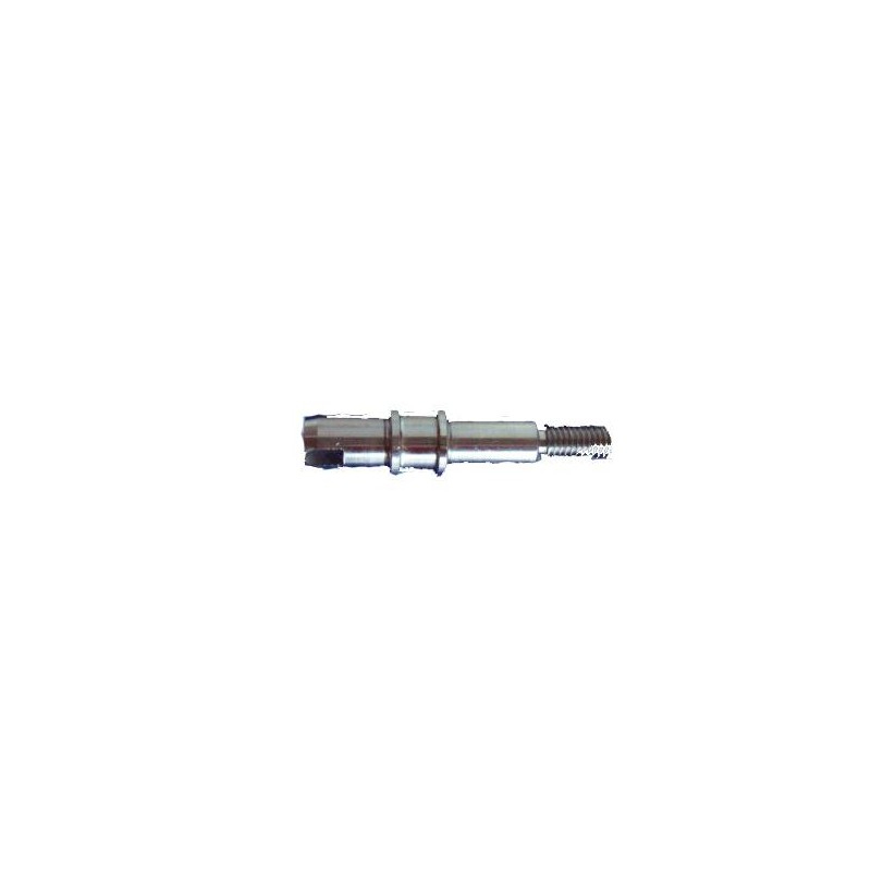Arbol Bomba Agua TM KF, MONDOKART, kart, go kart, karting