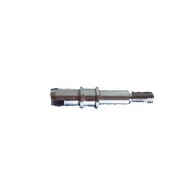 Arbol Bomba Agua TM KF, MONDOKART, kart, go kart, karting