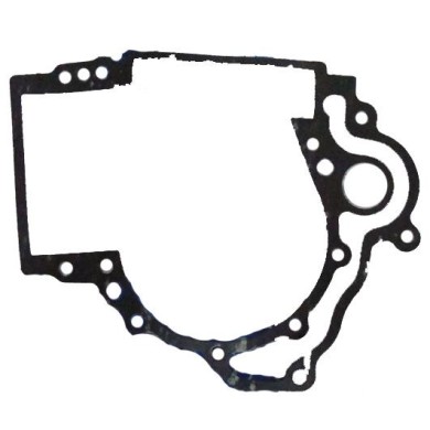 Guarnizione Basamento MF1 MF2 TM KF, MONDOKART, kart, go kart