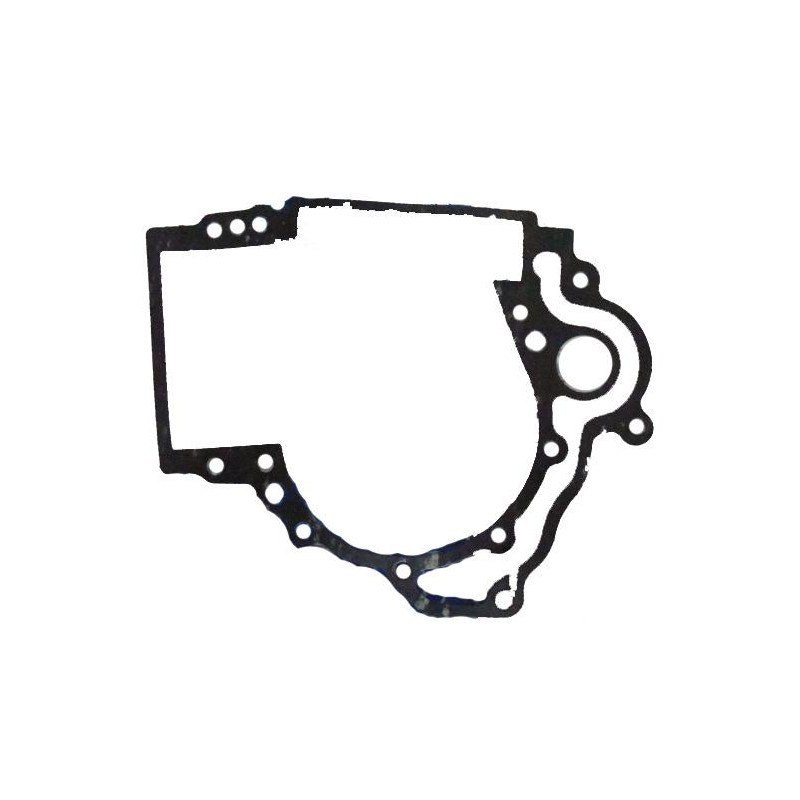 Guarnizione Basamento MF1 MF2 TM KF, MONDOKART, kart, go kart
