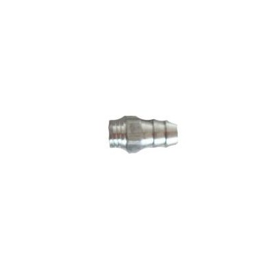 Raccordo pressione MF1 MF2 TM KF, MONDOKART, kart, go kart