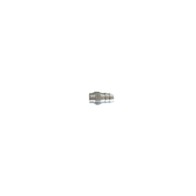 Raccordo pressione MF1 MF2 TM KF, MONDOKART, kart, go kart