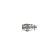 Raccordo pressione MF1 MF2 TM KF, MONDOKART, kart, go kart