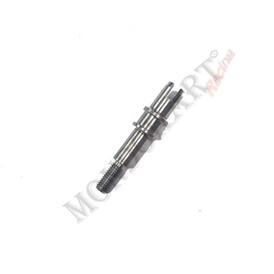 Alberino pompa acqua TM KF, MONDOKART, kart, go kart, karting