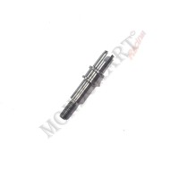 Alberino pompa acqua TM KF, MONDOKART, kart, go kart, karting