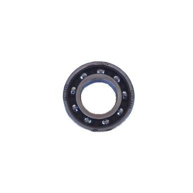 Cuscinetto 62 / 28 (62/28) SKF banco motore TM KF, MONDOKART