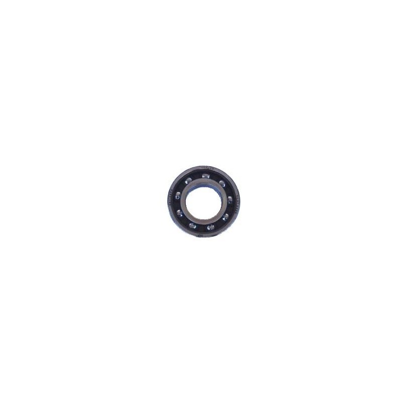 Cuscinetto 62 / 28 (62/28) SKF banco motore TM KF, MONDOKART