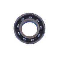 Cuscinetto 62 / 28 (62/28) SKF banco motore TM KF, MONDOKART
